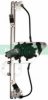 LUCAS ELECTRICAL WRL1387R Window Lift